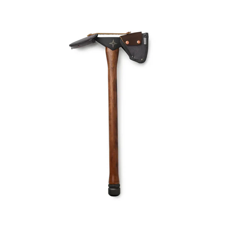 Outdoor Survival Camping Hammer