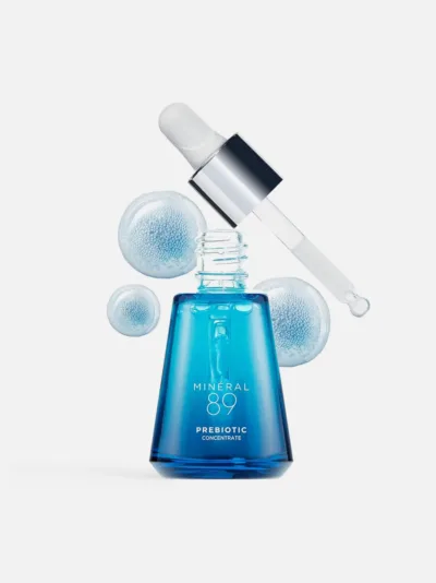 Anti—Aging and Wrinkle Serum