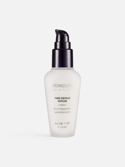 Skin Care Anti Wrinkle Serum