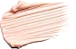 h-cosmetic-img-1