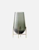 Copenhagen II Echasse Vase