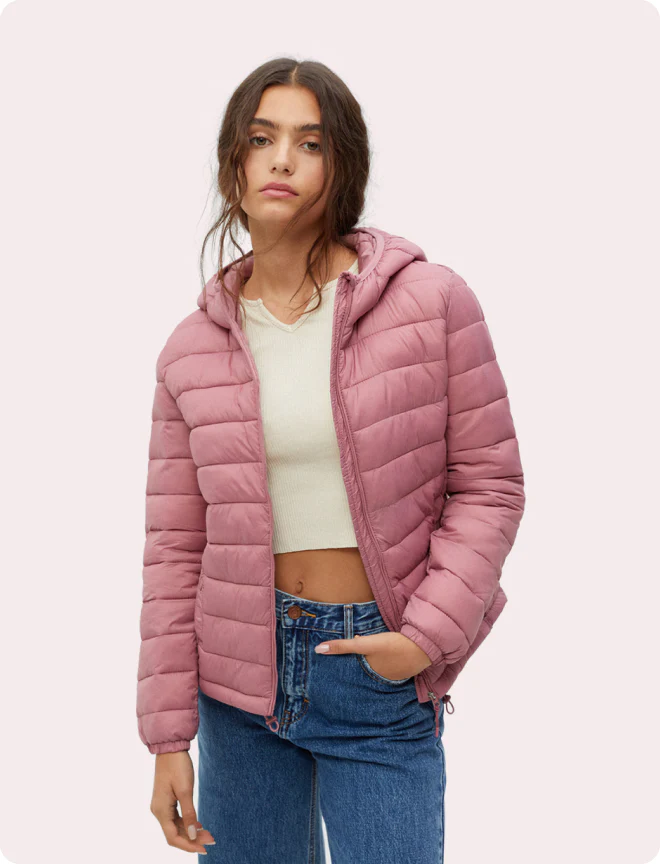 Mont Model