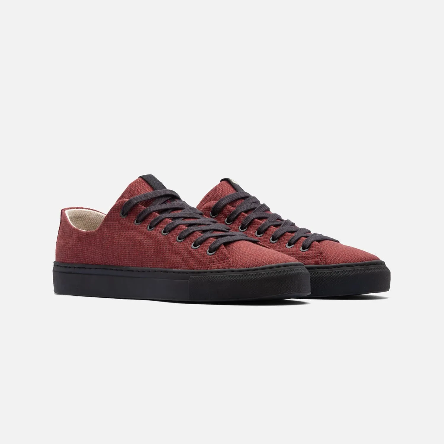 Glimo Dynamic Sand Shoes - Image 5