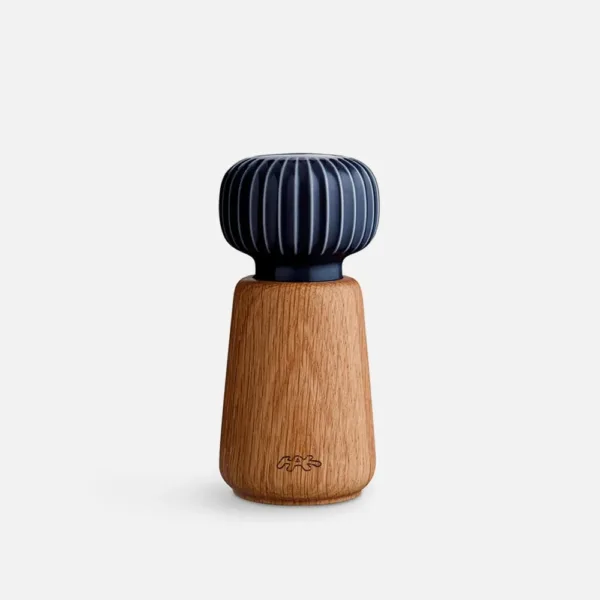 Hammershoi Spice Mill Small