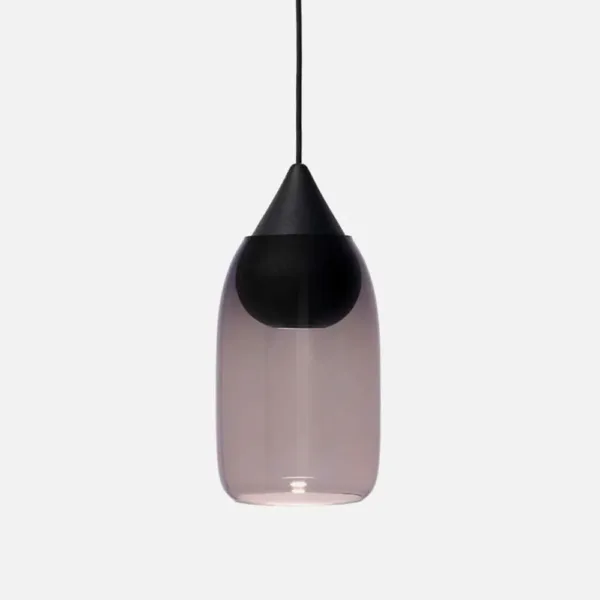 Glozin II Pendant Lamp Drop