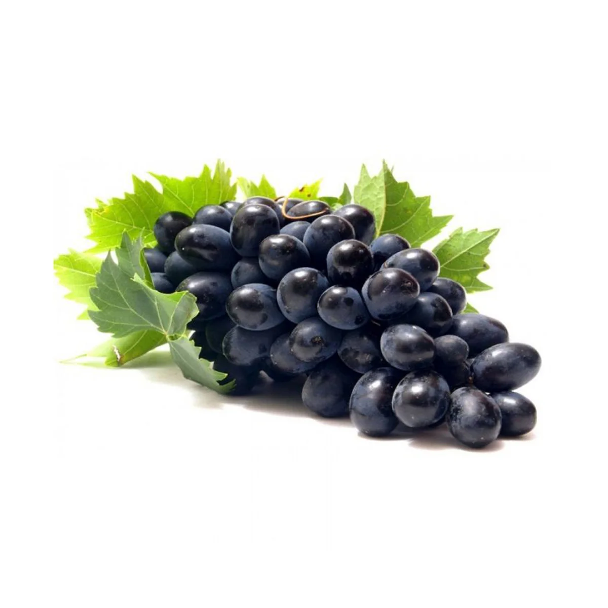 Fresh Organic Sweet Grape Fruit