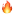hot icon