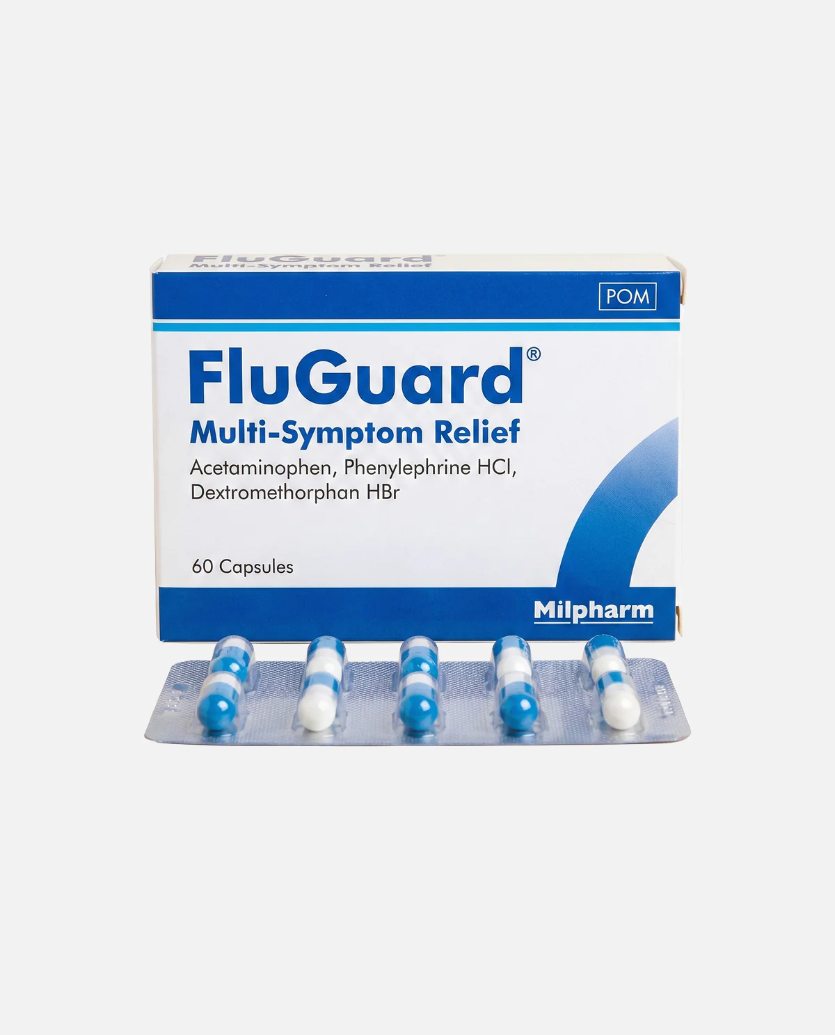 Flu Guard