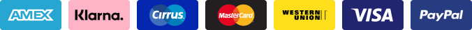 Payment Support