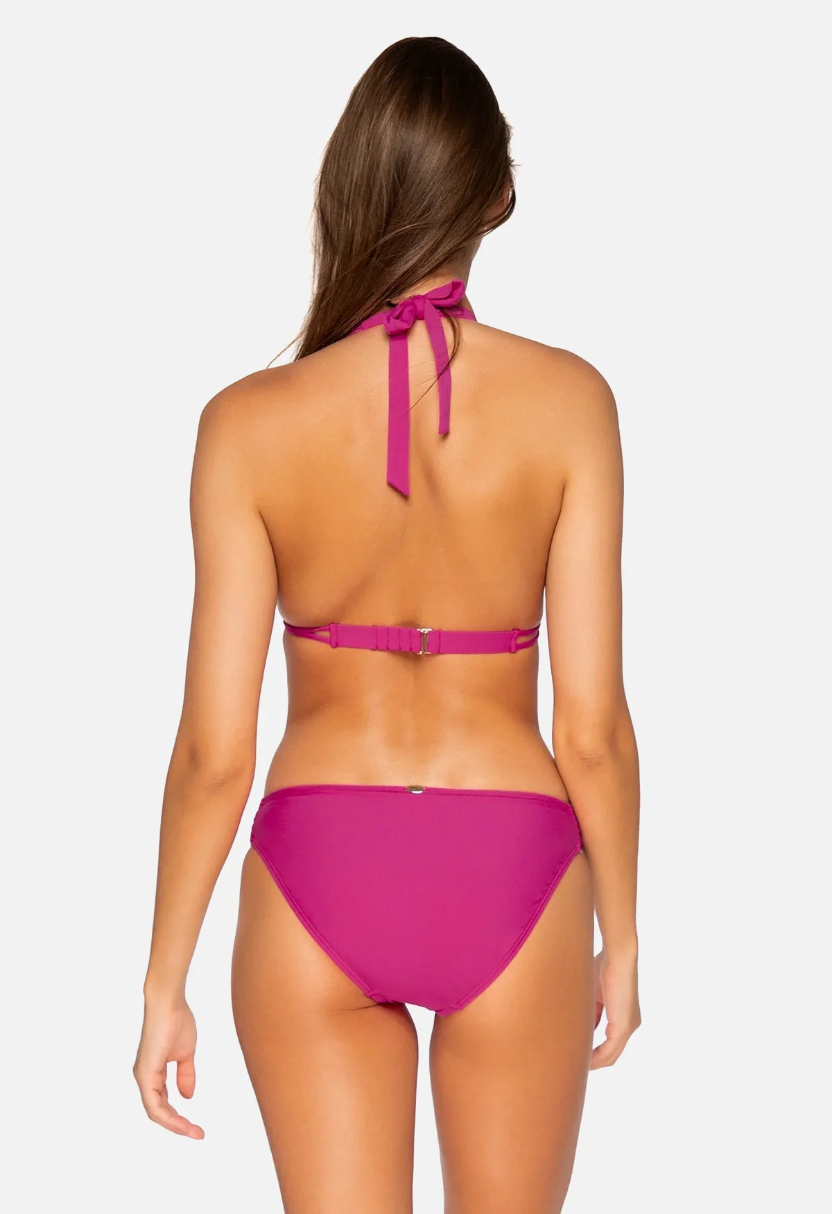 Bikini High Waist - Image 6