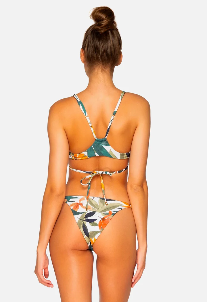 Swim Babylon Belize Bralette - Image 3