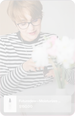 shoppable-image