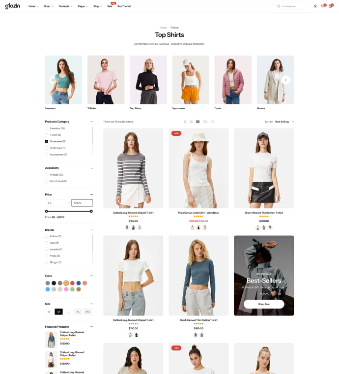 FilPanigation Pageter