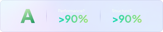 Large-box-image